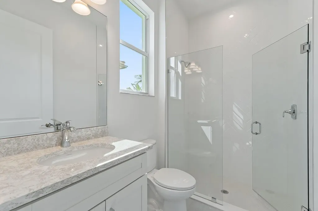 9607 St Germain Drive Palm Beach Gardens FL 33412
