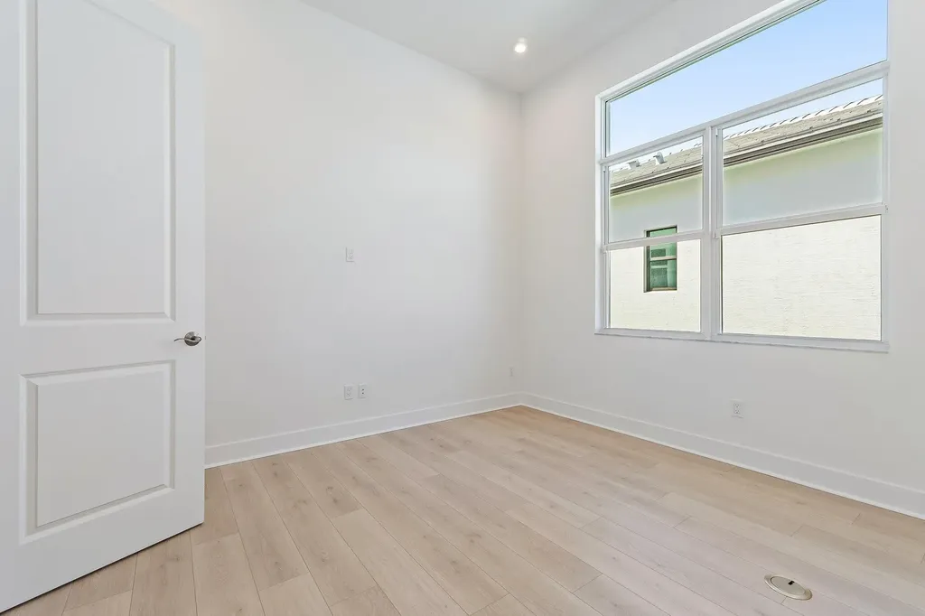 9607 St Germain Drive Palm Beach Gardens FL 33412