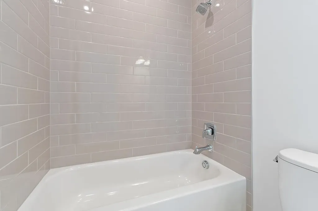 9607 St Germain Drive Palm Beach Gardens FL 33412