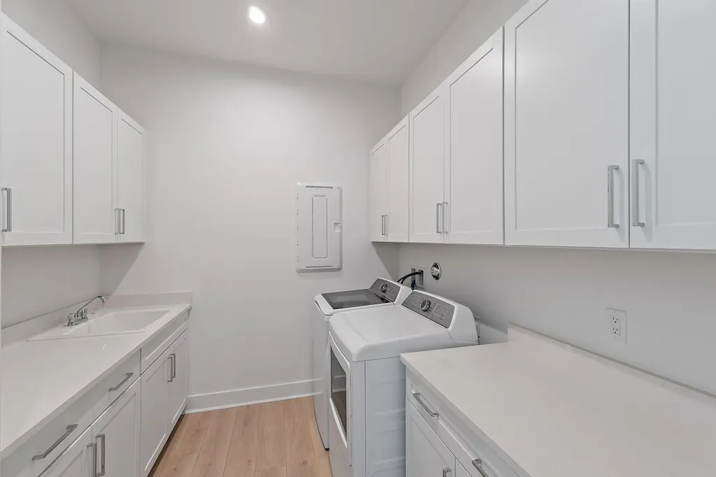 9607 St Germain Drive Palm Beach Gardens FL 33412