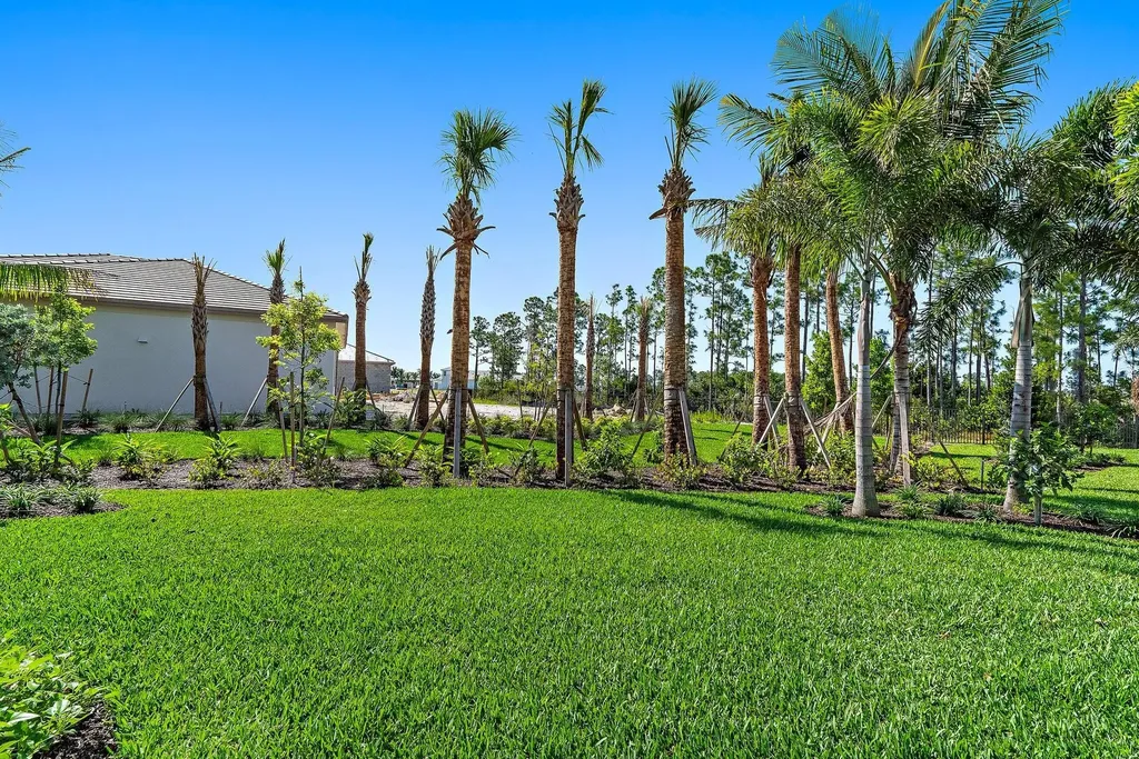 9607 St Germain Drive Palm Beach Gardens FL 33412
