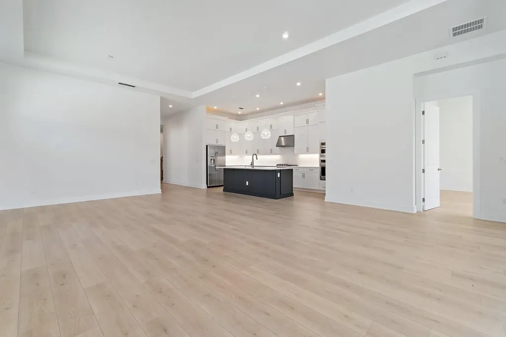 9607 St Germain Drive Palm Beach Gardens FL 33412