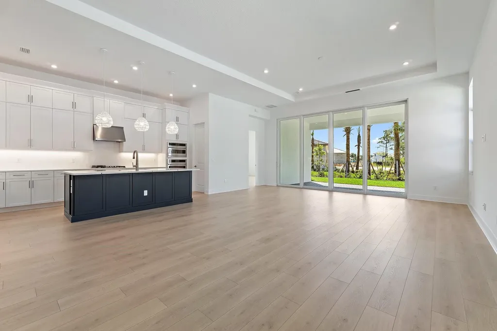 9607 St Germain Drive Palm Beach Gardens FL 33412