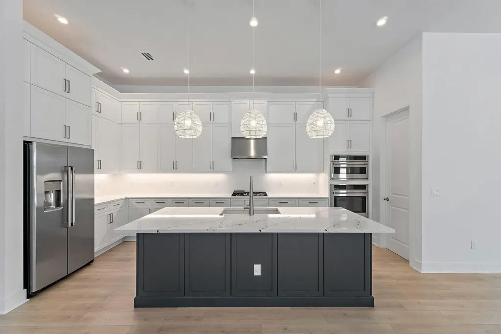9607 St Germain Drive Palm Beach Gardens FL 33412