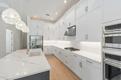 9607 St Germain Drive Palm Beach Gardens FL 33412