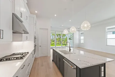 9607 St Germain Drive Palm Beach Gardens FL 33412