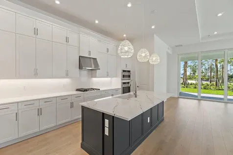 9607 St Germain Drive Palm Beach Gardens FL 33412