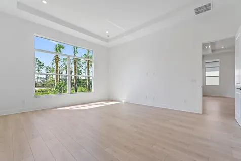9607 St Germain Drive Palm Beach Gardens FL 33412