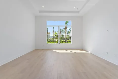9607 St Germain Drive Palm Beach Gardens FL 33412