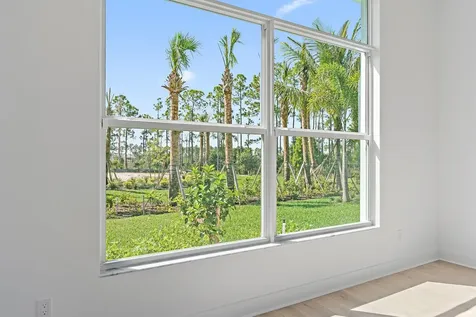9607 St Germain Drive Palm Beach Gardens FL 33412
