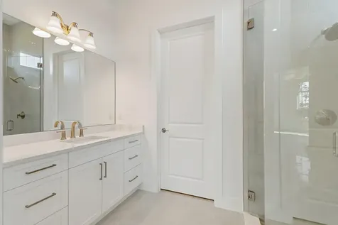 9607 St Germain Drive Palm Beach Gardens FL 33412