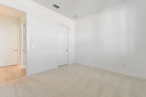 9607 St Germain Drive Palm Beach Gardens FL 33412