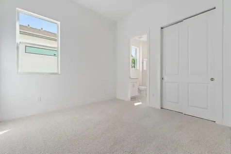 9607 St Germain Drive Palm Beach Gardens FL 33412
