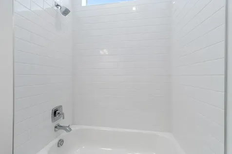 9607 St Germain Drive Palm Beach Gardens FL 33412