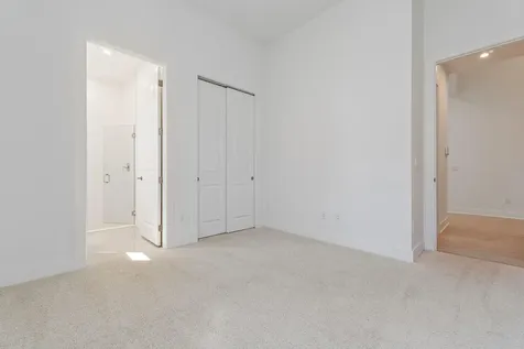9607 St Germain Drive Palm Beach Gardens FL 33412