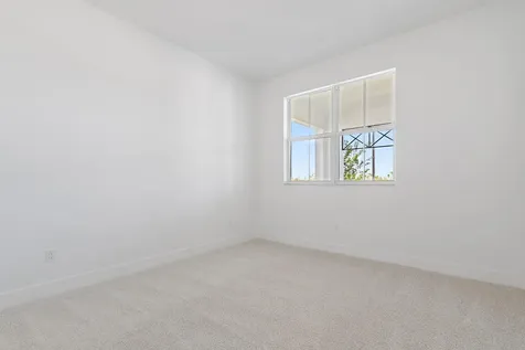 9607 St Germain Drive Palm Beach Gardens FL 33412