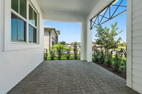 9607 St Germain Drive Palm Beach Gardens FL 33412