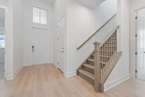 9607 St Germain Drive Palm Beach Gardens FL 33412