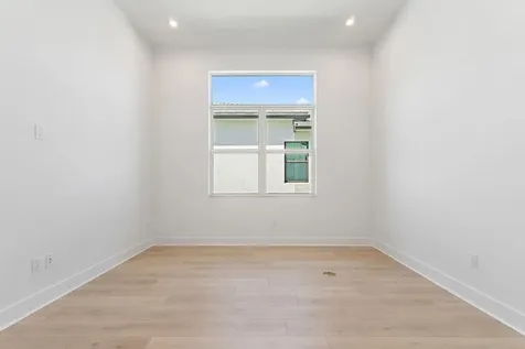9607 St Germain Drive Palm Beach Gardens FL 33412