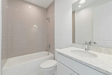 9607 St Germain Drive Palm Beach Gardens FL 33412