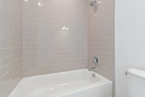 9607 St Germain Drive Palm Beach Gardens FL 33412