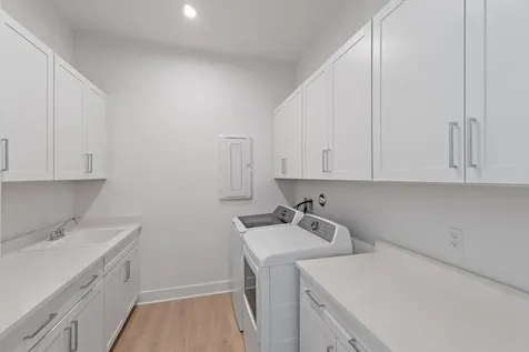 9607 St Germain Drive Palm Beach Gardens FL 33412