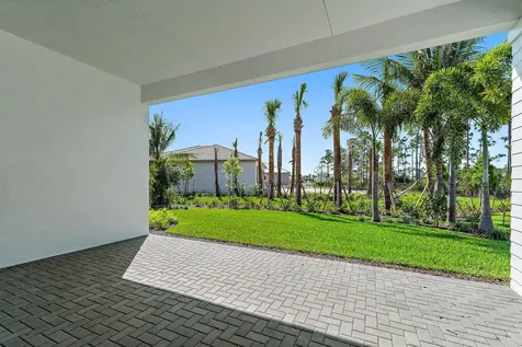 9607 St Germain Drive Palm Beach Gardens FL 33412