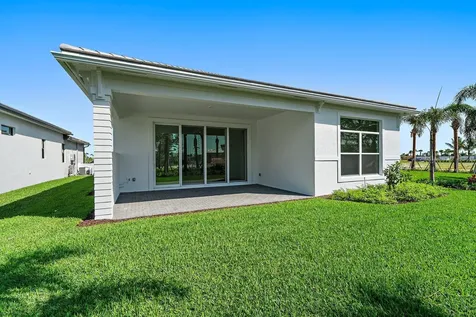 9607 St Germain Drive Palm Beach Gardens FL 33412
