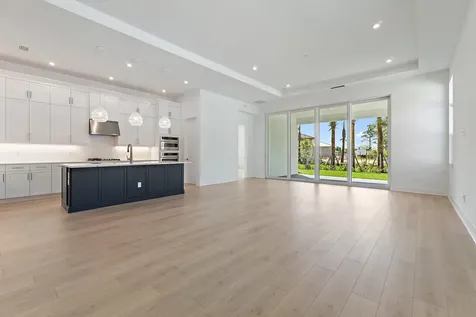 9607 St Germain Drive Palm Beach Gardens FL 33412