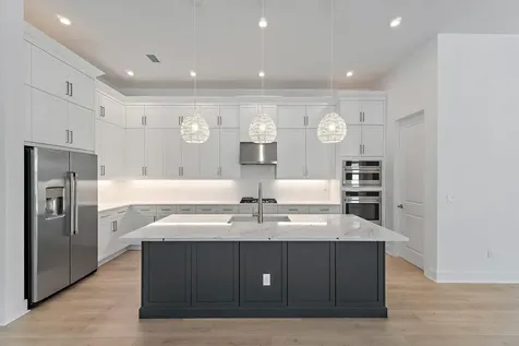 9607 St Germain Drive Palm Beach Gardens FL 33412