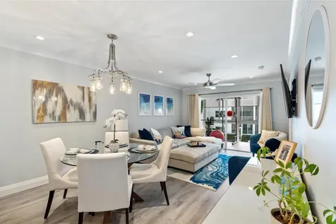 1461 S Ocean Boulevard Lauderdale By The Sea FL 33062