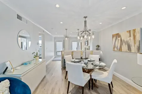 1461 S Ocean Boulevard Lauderdale By The Sea FL 33062