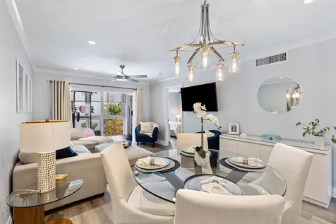 1461 S Ocean Boulevard Lauderdale By The Sea FL 33062