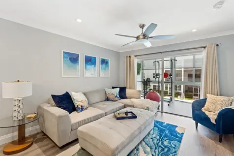 1461 S Ocean Boulevard Lauderdale By The Sea FL 33062