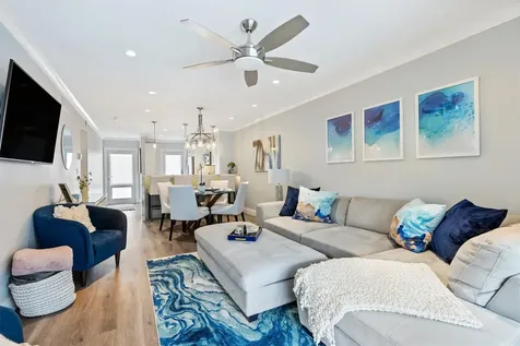 1461 S Ocean Boulevard Lauderdale By The Sea FL 33062
