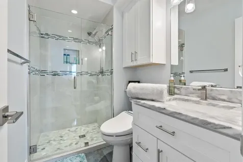 1461 S Ocean Boulevard Lauderdale By The Sea FL 33062
