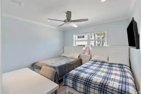 1461 S Ocean Boulevard Lauderdale By The Sea FL 33062