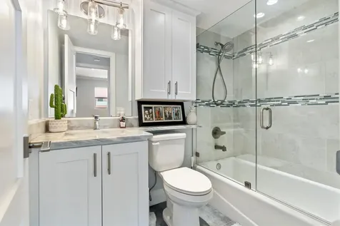 1461 S Ocean Boulevard Lauderdale By The Sea FL 33062
