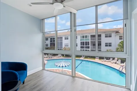 1461 S Ocean Boulevard Lauderdale By The Sea FL 33062