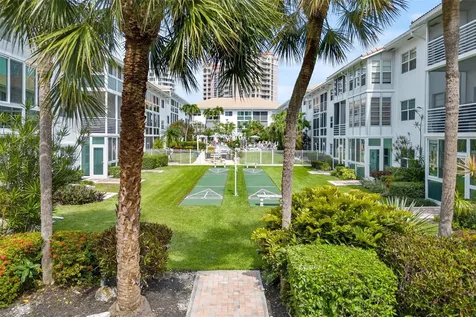 1461 S Ocean Boulevard Lauderdale By The Sea FL 33062