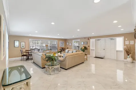 1461 S Ocean Boulevard Lauderdale By The Sea FL 33062
