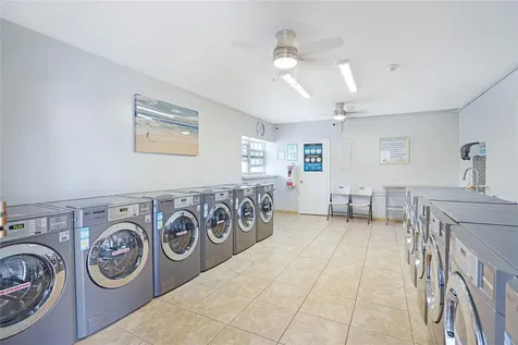 1461 S Ocean Boulevard Lauderdale By The Sea FL 33062