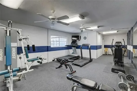 1461 S Ocean Boulevard Lauderdale By The Sea FL 33062