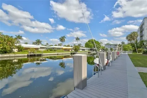 1461 S Ocean Boulevard Lauderdale By The Sea FL 33062