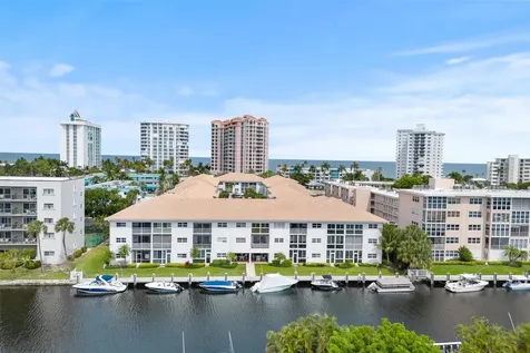 1461 S Ocean Boulevard Lauderdale By The Sea FL 33062