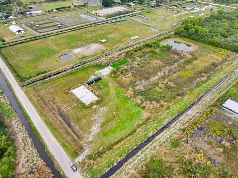 20223 Simone Drive Loxahatchee FL 33470
