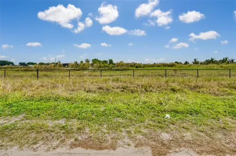 20223 Simone Drive Loxahatchee FL 33470