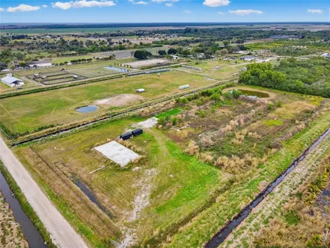 20223 Simone Drive Loxahatchee FL 33470