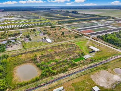 20223 Simone Drive Loxahatchee FL 33470