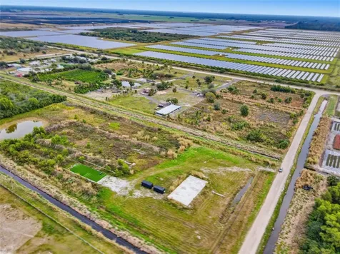 20223 Simone Drive Loxahatchee FL 33470